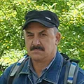 Иван Гончаров, Мастер универсал в Омске / окМастерок