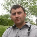 Игорь Разжавин, Электрик - Сантехник в Омске / окМастерок