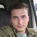 Олег Бахреньков, Мастер универсал в Омске / окМастерок