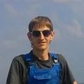 Сергей Жуков, Мастер универсал в Омске / окМастерок